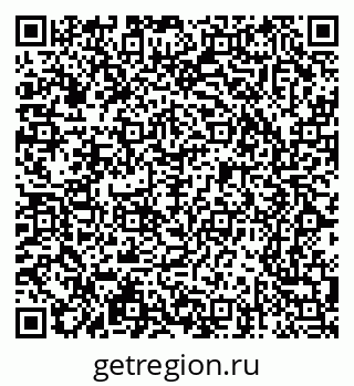 79065237934