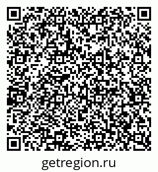 79065237935
