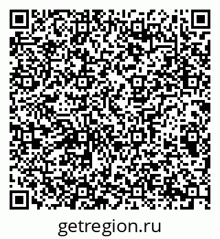 79065237936