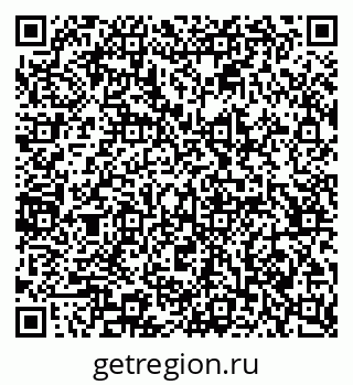 79065237937