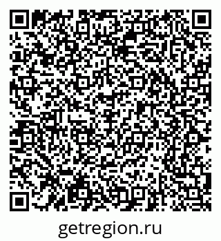79065237938