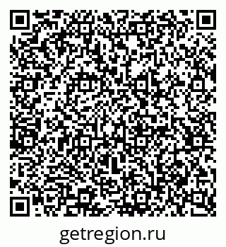 79065237941