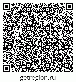 79065237943