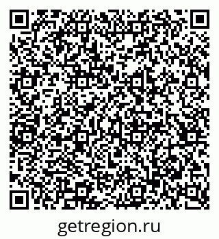 79065237952