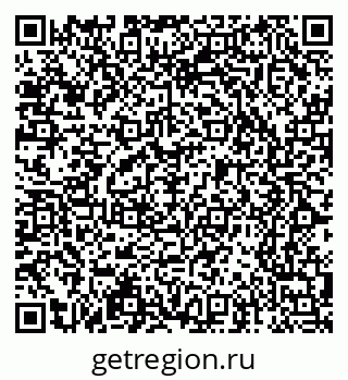 79065237953