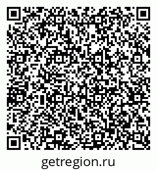 79065237954