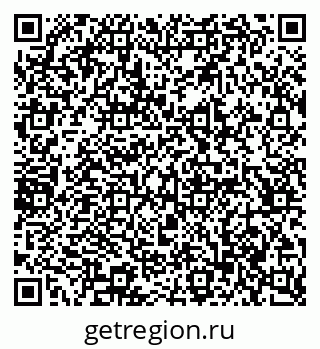79065237955