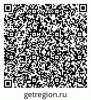 79065237960