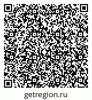 79065237961