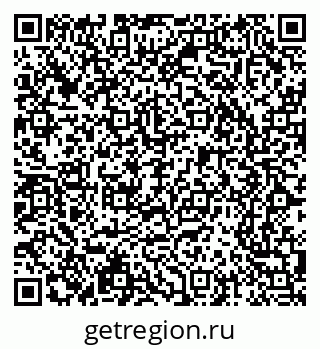 79065237964