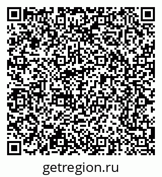79065237968