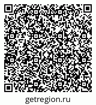 79065237971