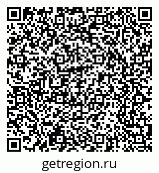 79065237974