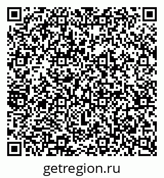 79065237976