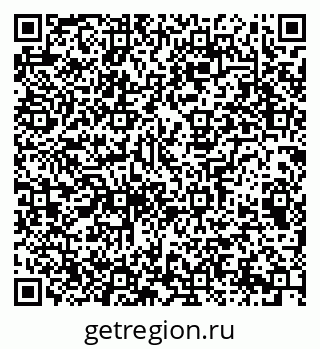 79065237977