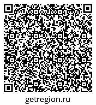 79065237978
