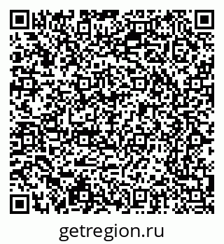 79065237980