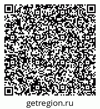 79065237990