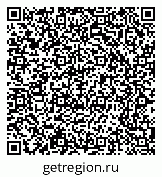 79065237994