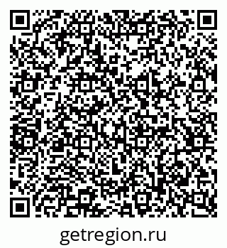 79065237996