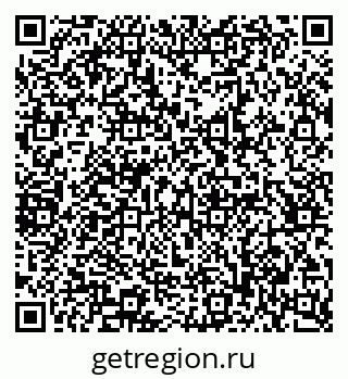 79065237998