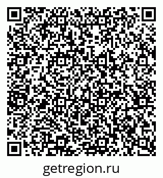 79065238005