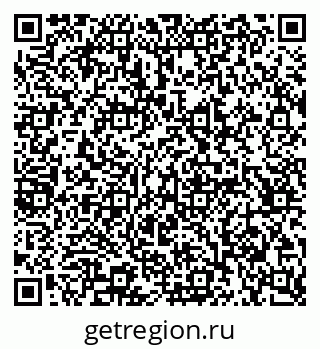 79065238020