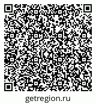 79065238024