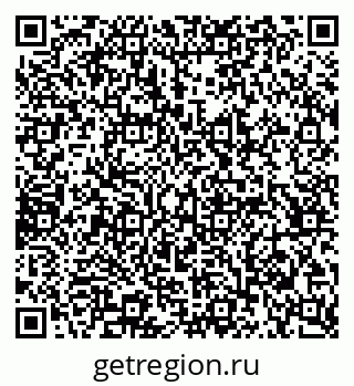 79065238032