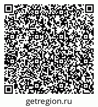 79065238033