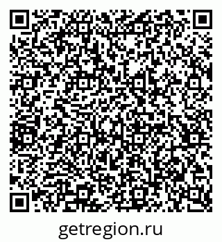 79065238040