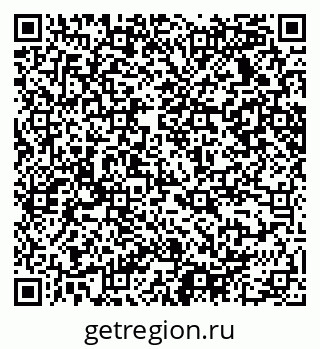 79065238042