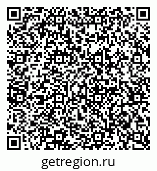 79065238043