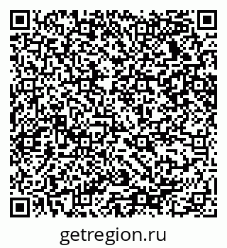79065238054