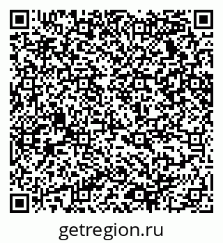 79065238060