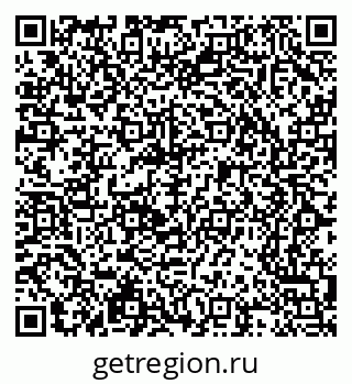 79065238065