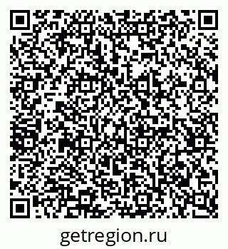 79065238066