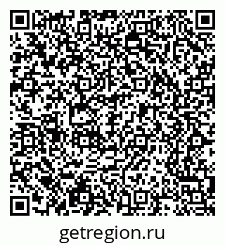 79065238071