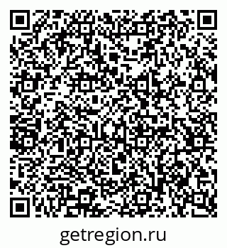79065238081