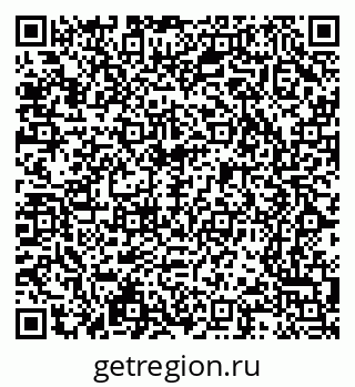 79065238082