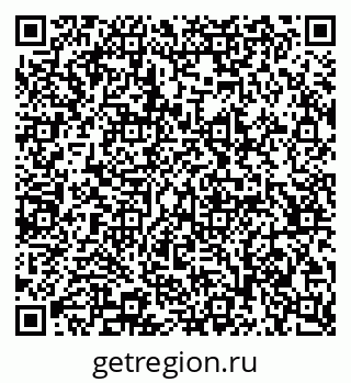 79065238084