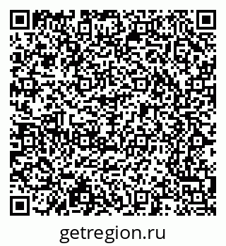 79065238091