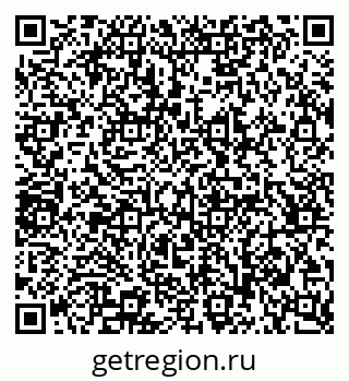 79065238092