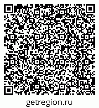 79065238093