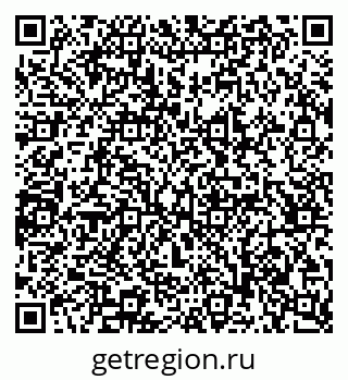 79065238094