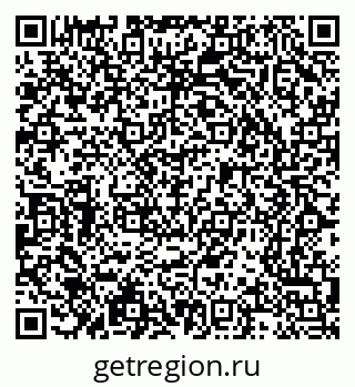 79065238095
