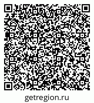 79065238096