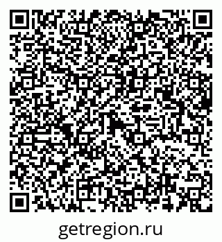 79065238099