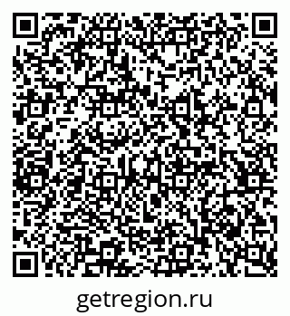 79065238103