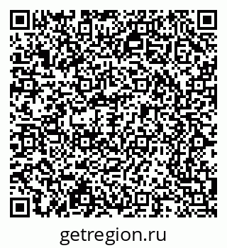 79065238108